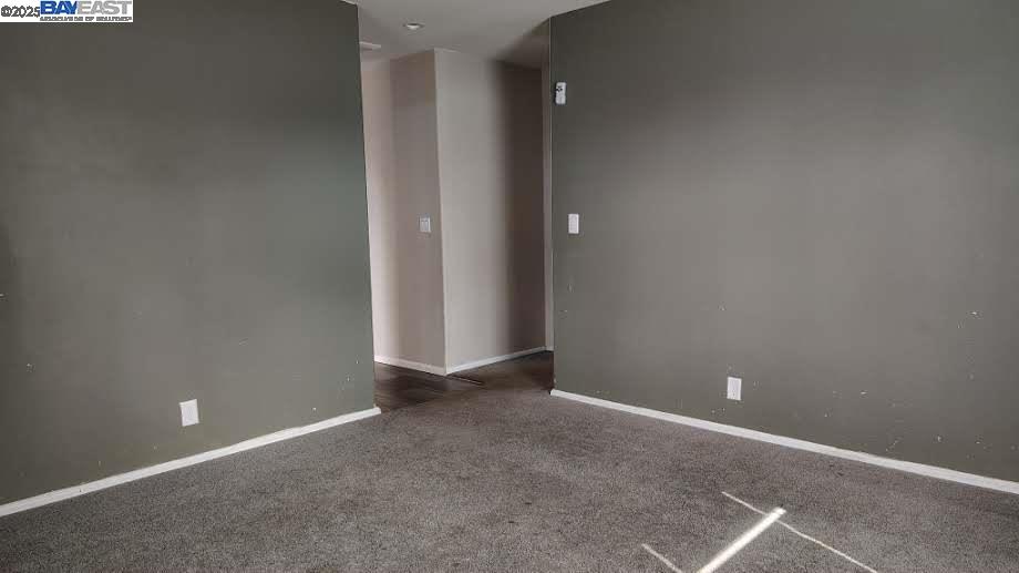 Detail Gallery Image 14 of 27 For 13742 Endicot Cir, Magalia,  CA 95954 - 3 Beds | 2 Baths