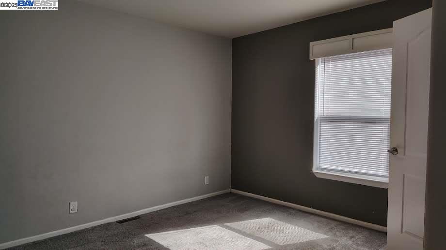 Detail Gallery Image 14 of 25 For 13742 Endicot Cir, Magalia,  CA 95954 - 3 Beds | 2 Baths