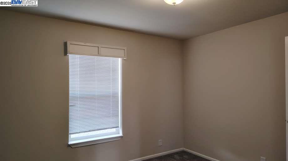 Detail Gallery Image 15 of 25 For 13742 Endicot Cir, Magalia,  CA 95954 - 3 Beds | 2 Baths