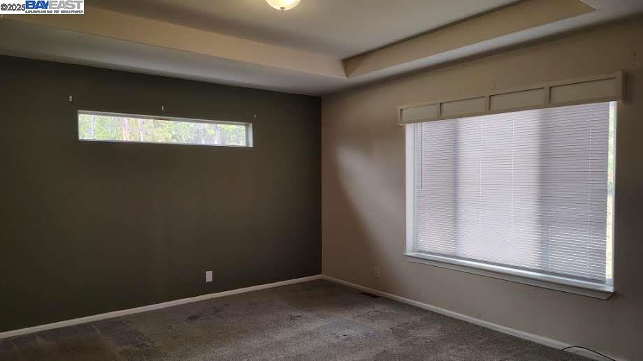 Detail Gallery Image 16 of 25 For 13742 Endicot Cir, Magalia,  CA 95954 - 3 Beds | 2 Baths