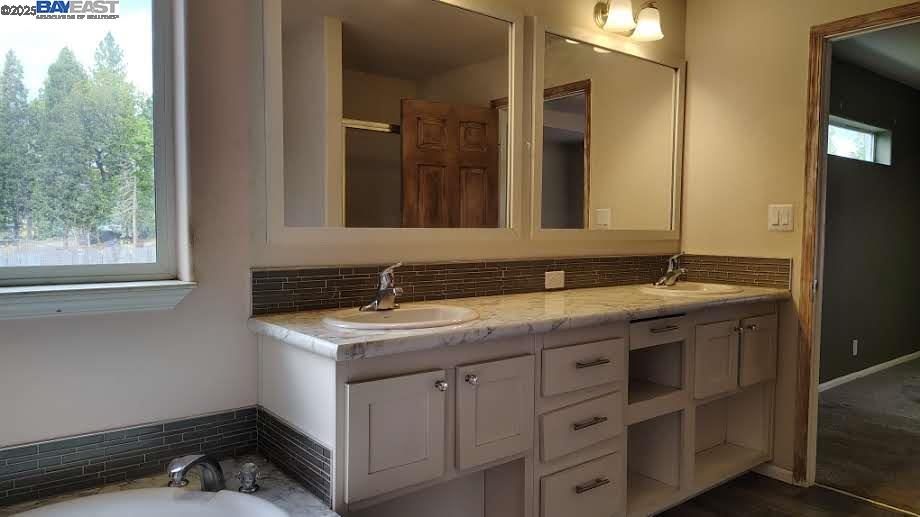 Detail Gallery Image 18 of 25 For 13742 Endicot Cir, Magalia,  CA 95954 - 3 Beds | 2 Baths