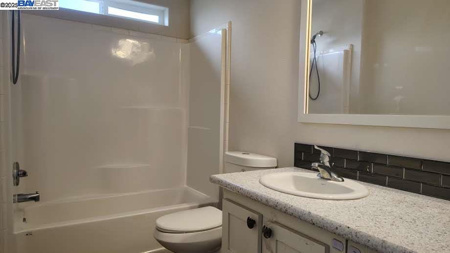 Detail Gallery Image 19 of 27 For 13742 Endicot Cir, Magalia,  CA 95954 - 3 Beds | 2 Baths