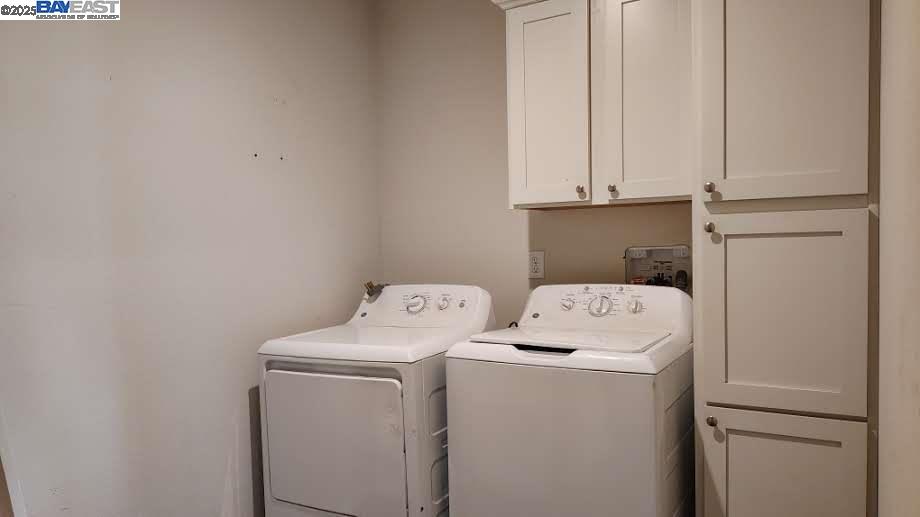 Detail Gallery Image 20 of 25 For 13742 Endicot Cir, Magalia,  CA 95954 - 3 Beds | 2 Baths