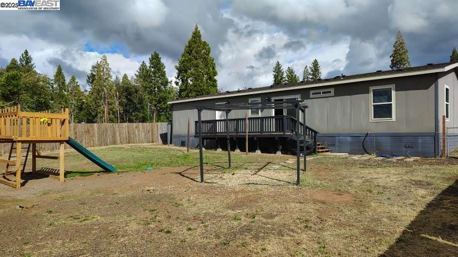 Detail Gallery Image 21 of 25 For 13742 Endicot Cir, Magalia,  CA 95954 - 3 Beds | 2 Baths