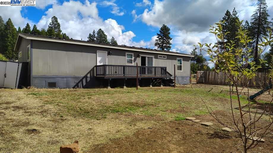 Detail Gallery Image 22 of 25 For 13742 Endicot Cir, Magalia,  CA 95954 - 3 Beds | 2 Baths