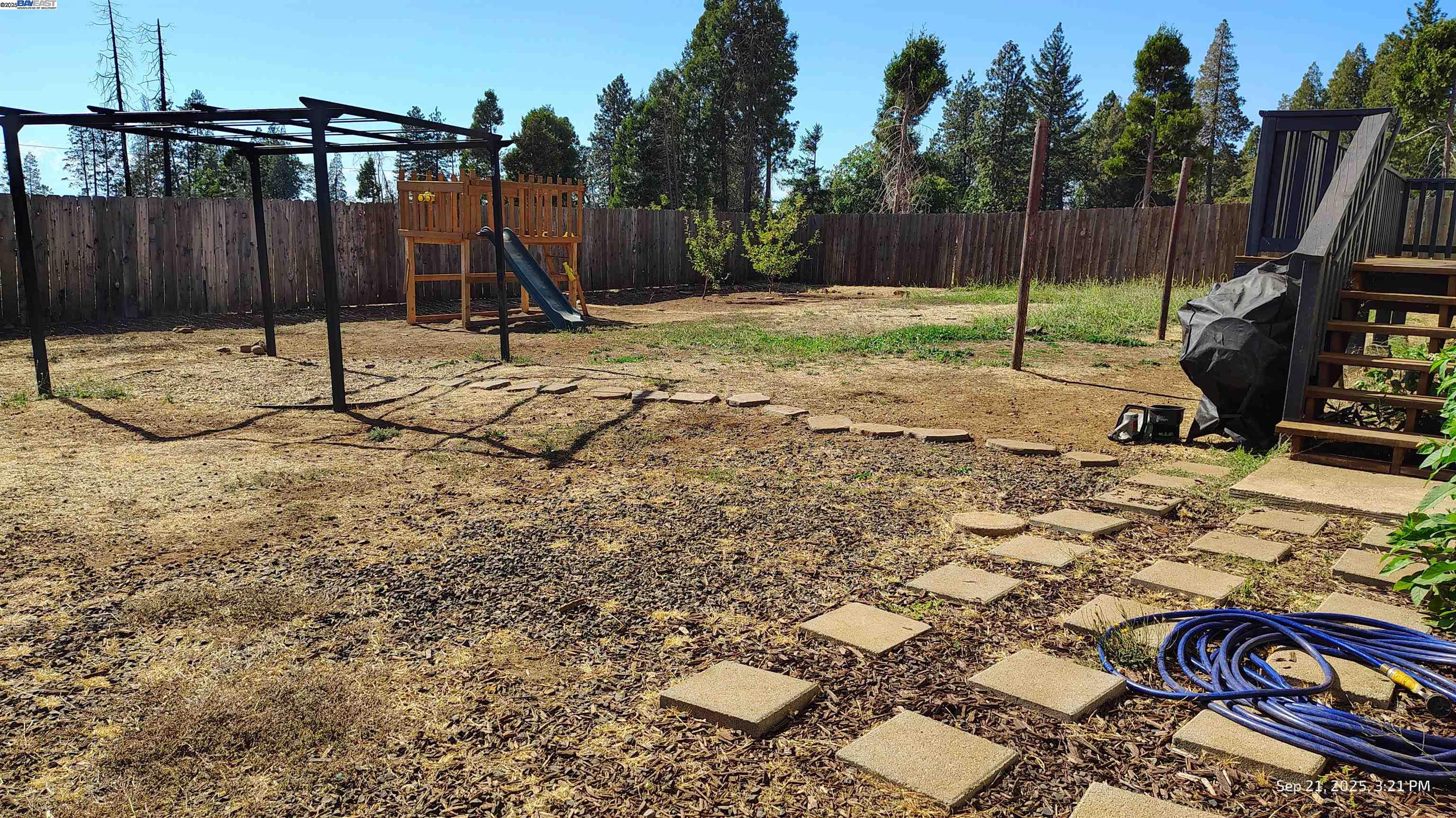 Detail Gallery Image 24 of 25 For 13742 Endicot Cir, Magalia,  CA 95954 - 3 Beds | 2 Baths