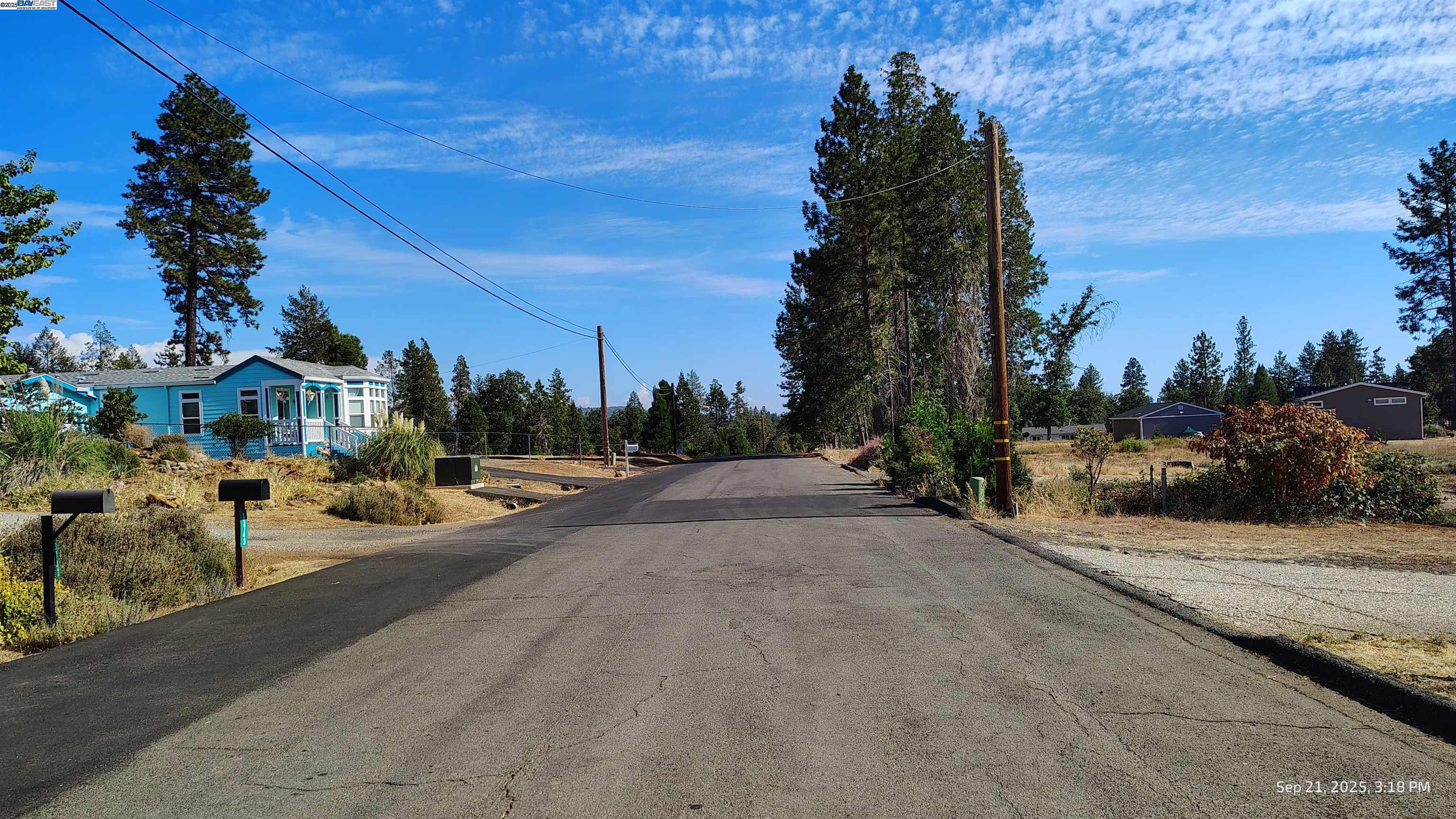 Detail Gallery Image 25 of 25 For 13742 Endicot Cir, Magalia,  CA 95954 - 3 Beds | 2 Baths