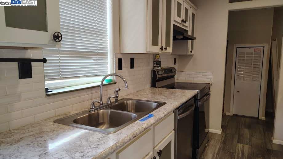 Detail Gallery Image 9 of 25 For 13742 Endicot Cir, Magalia,  CA 95954 - 3 Beds | 2 Baths