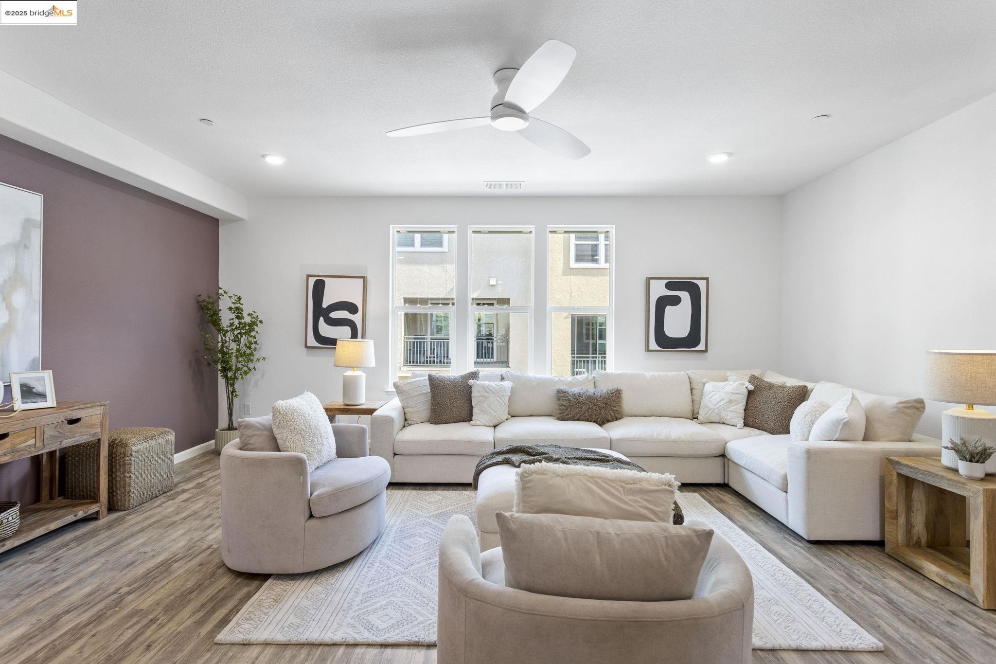Photo #12: 41114310 Listing: Photo #12