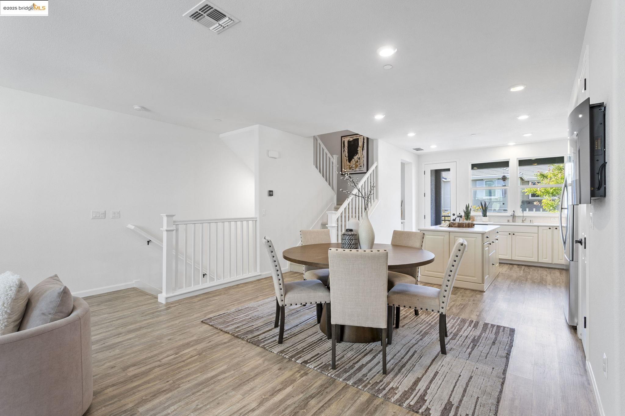 Photo #19: 41114310 Listing: Photo #19