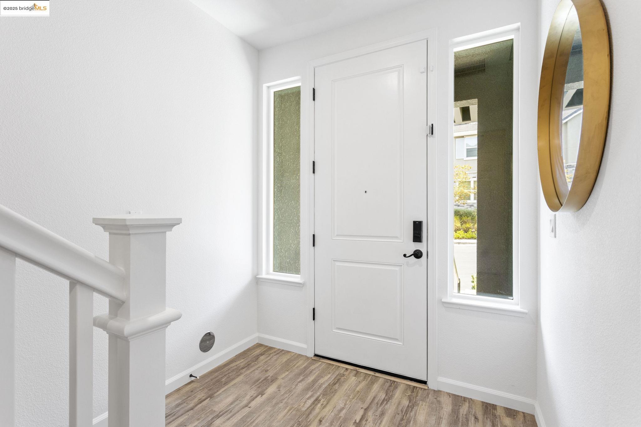 Photo #4: 41114310 Listing 