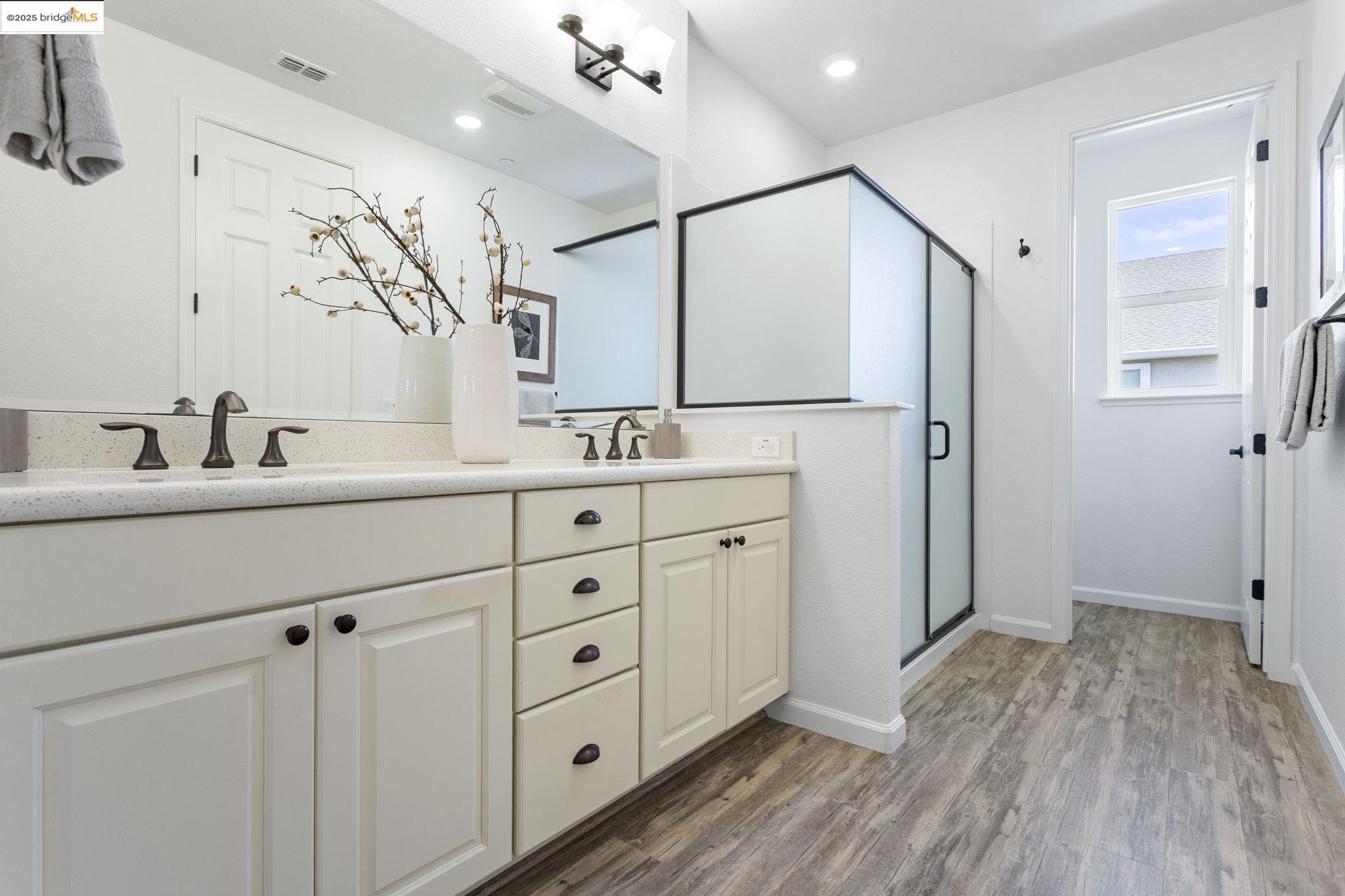 Photo #39: 41114310 Listing: Photo #39