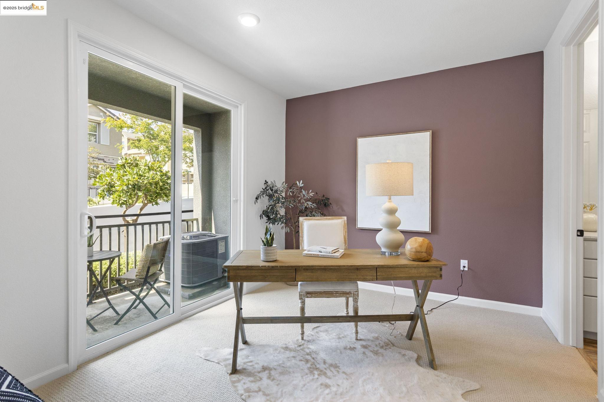 Photo #6: 41114310 Listing 