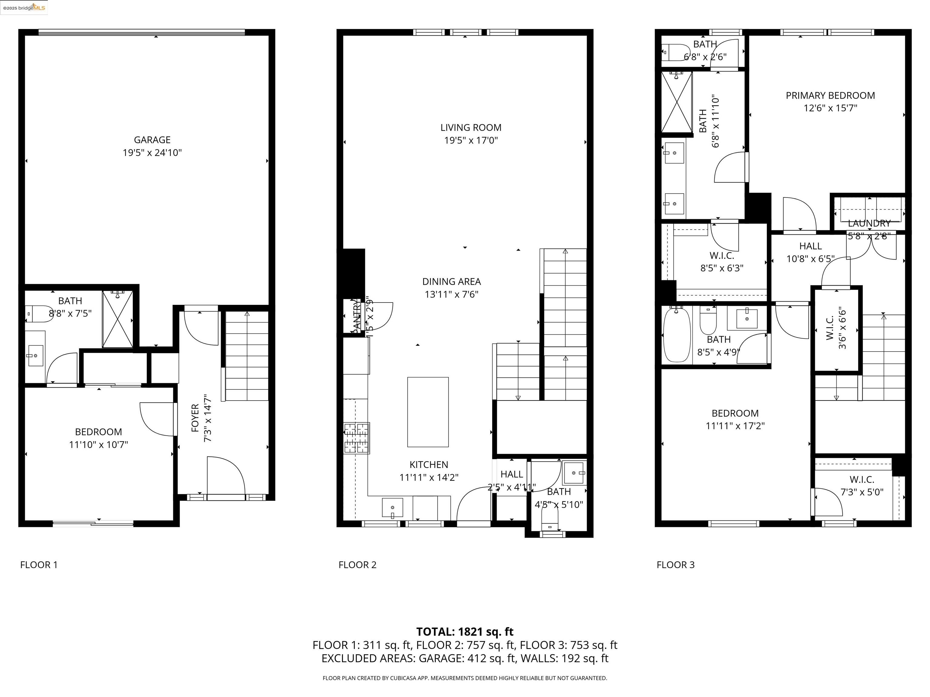 Photo #54: 41114310 Listing: Photo #54