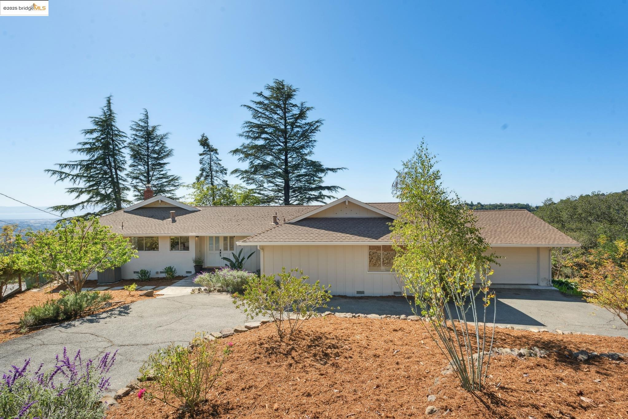 Front Image Thumbnail for EB41114311