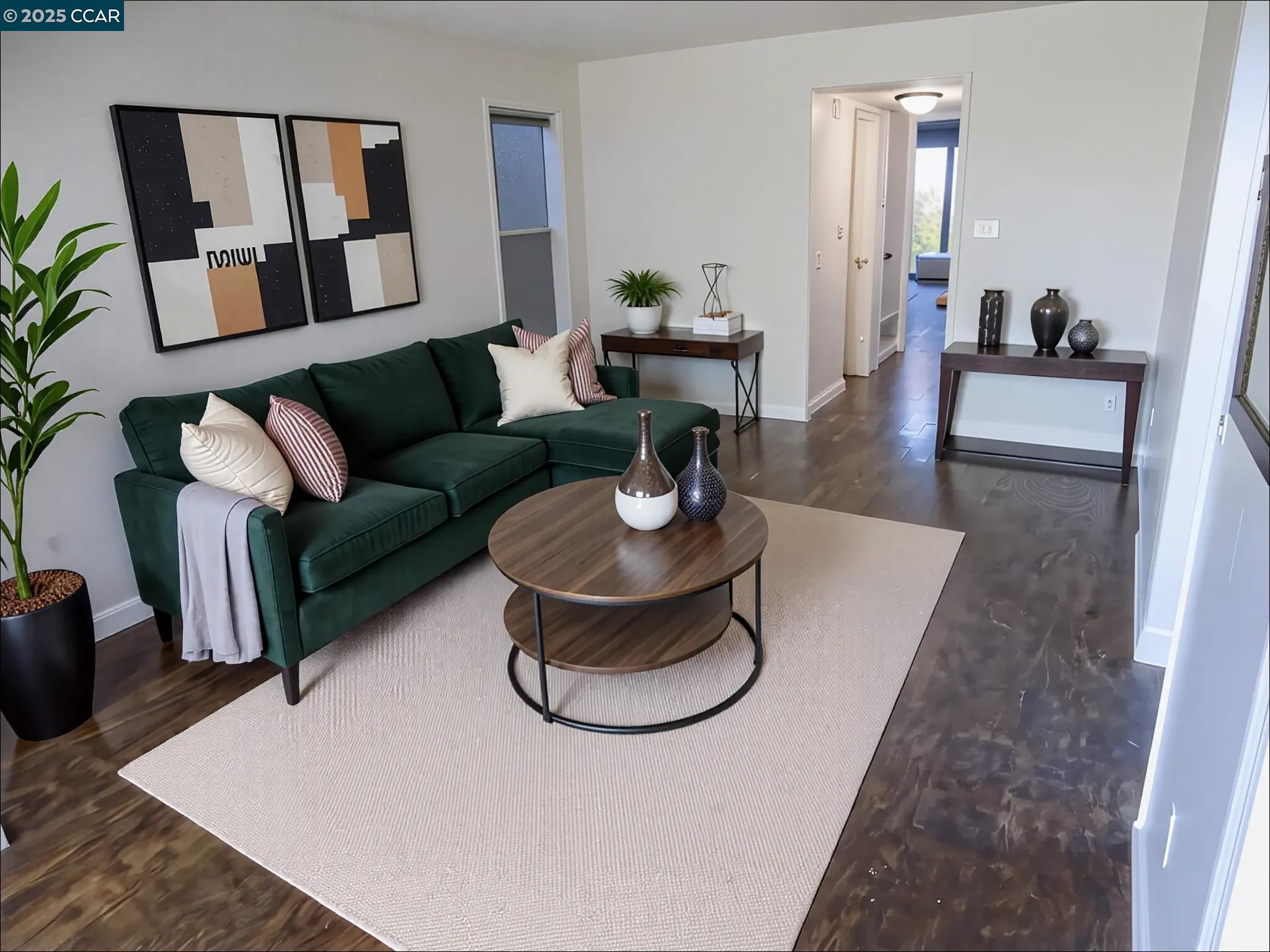 Photo #2: 41114313 Listing 