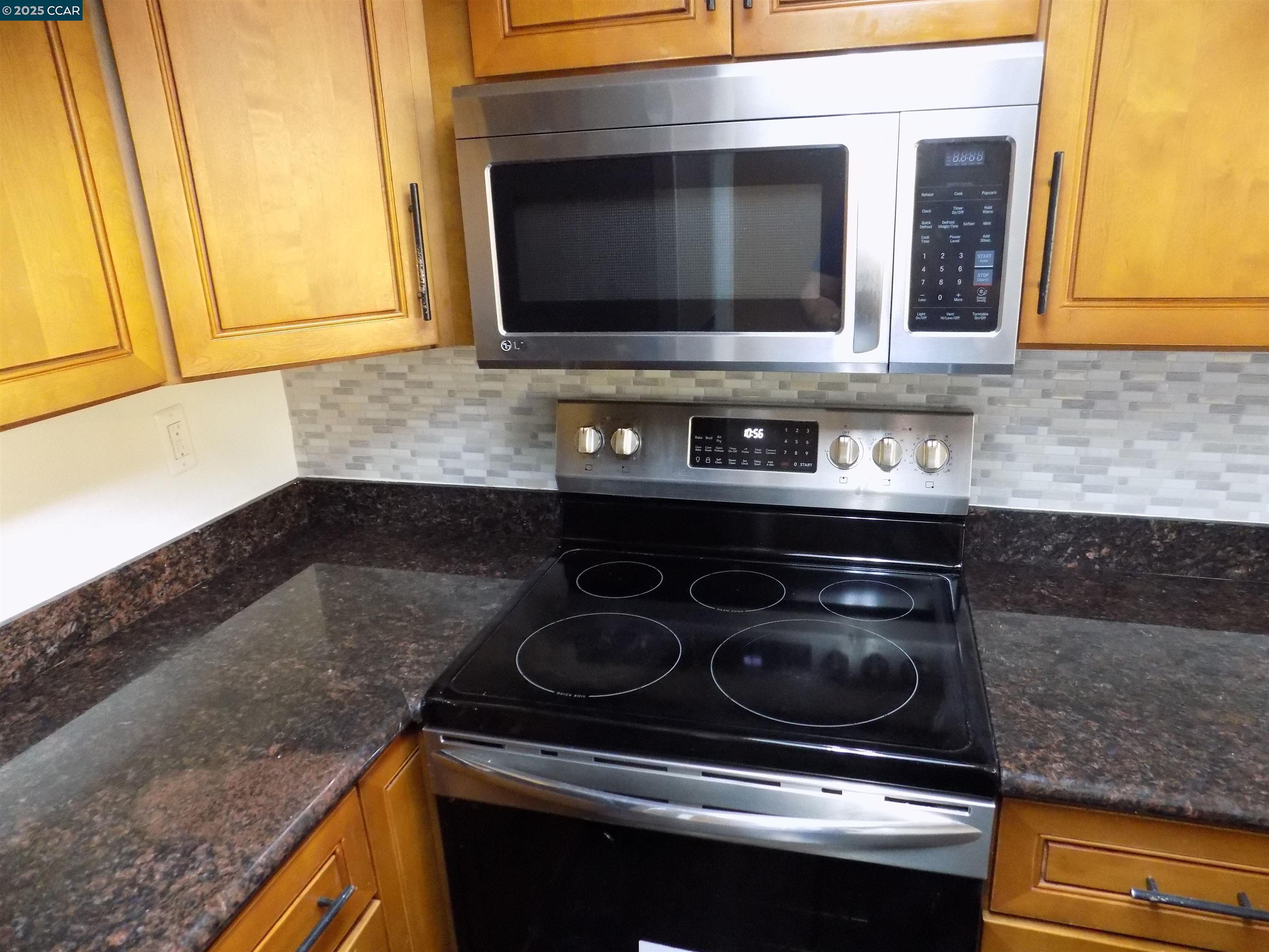 Photo #4: 41114313 Listing 