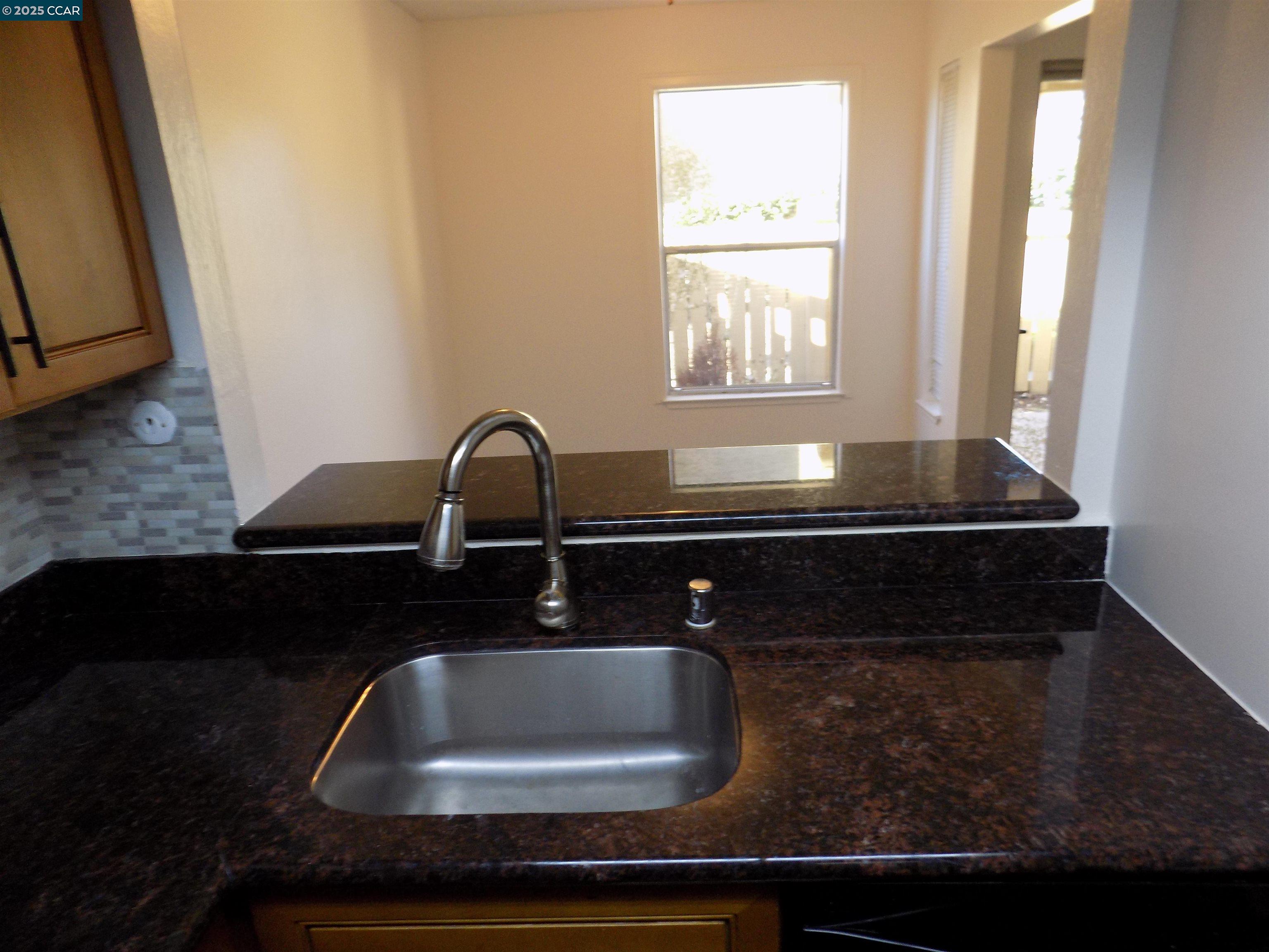 Photo #5: 41114313 Listing 