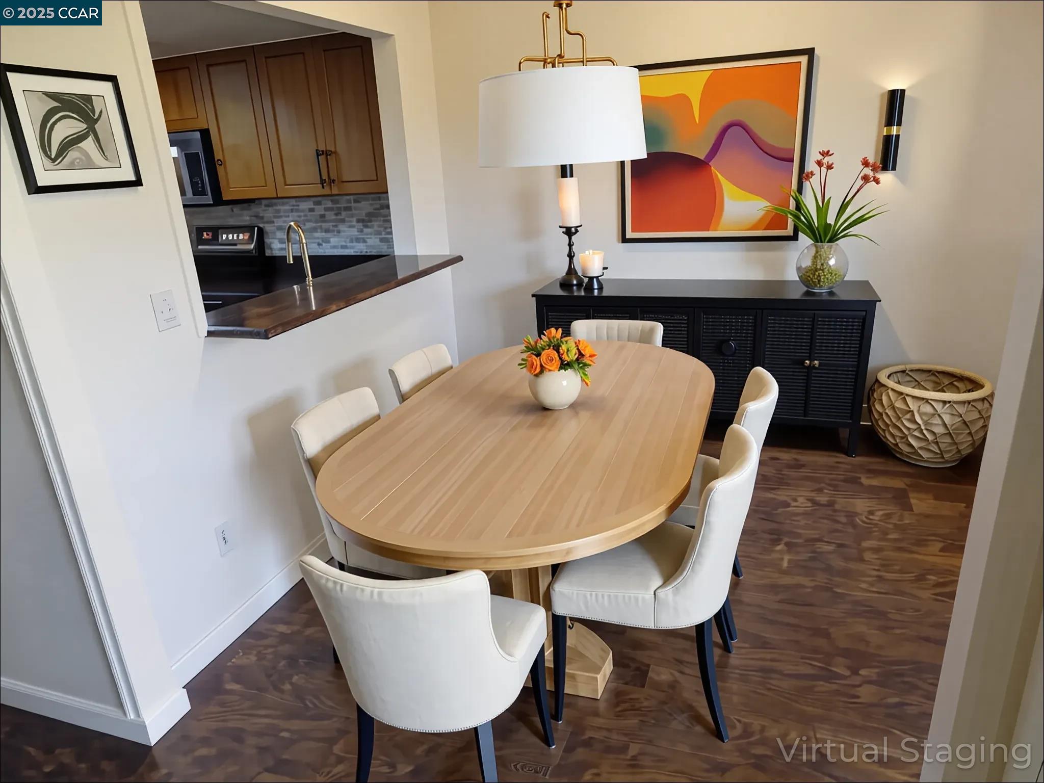 Photo #6: 41114313 Listing 