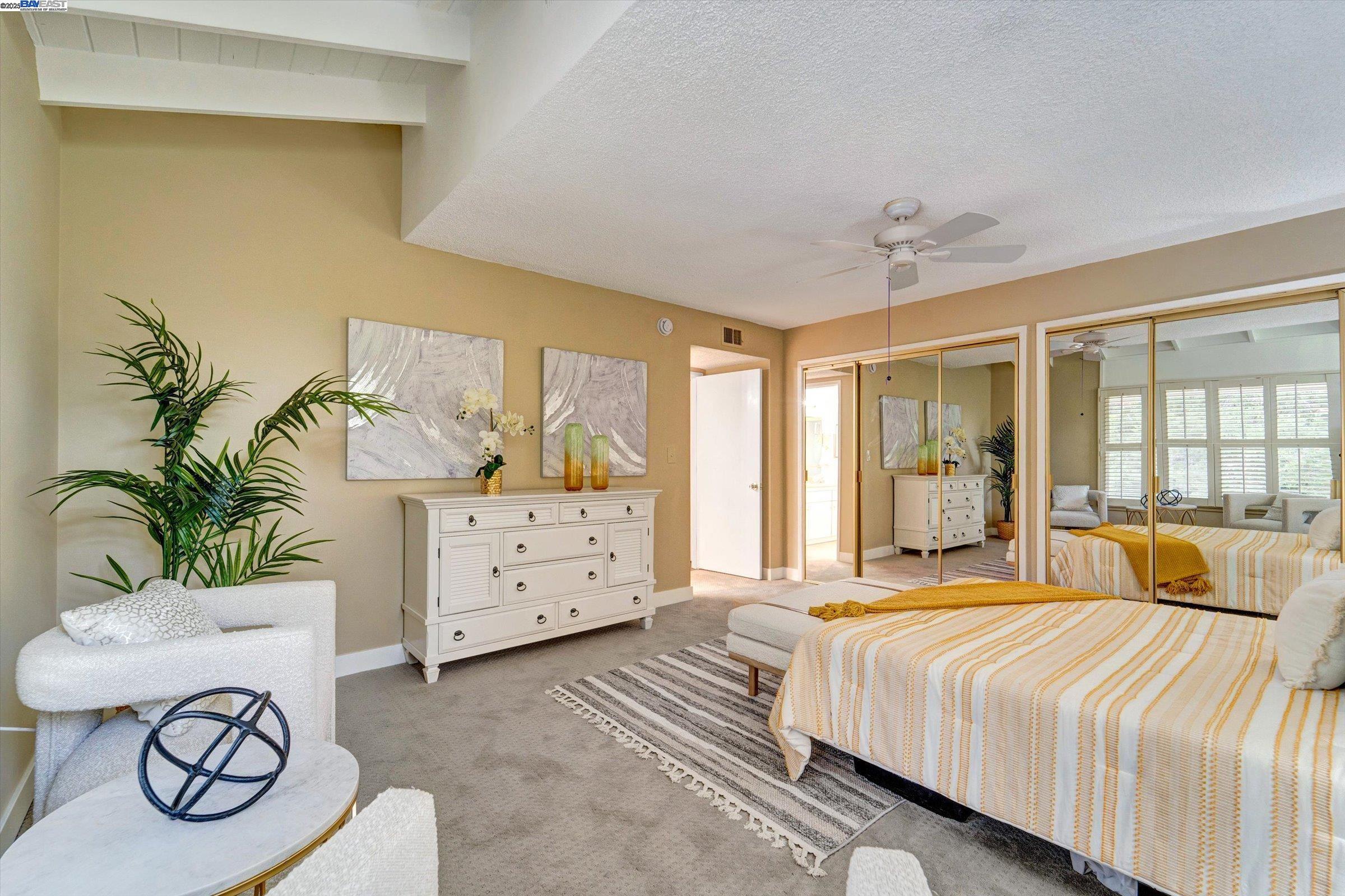 Detail Gallery Image 12 of 29 For 2767 Miradero Dr #C,  –,  CA 93105 - 3 Beds | 2 Baths