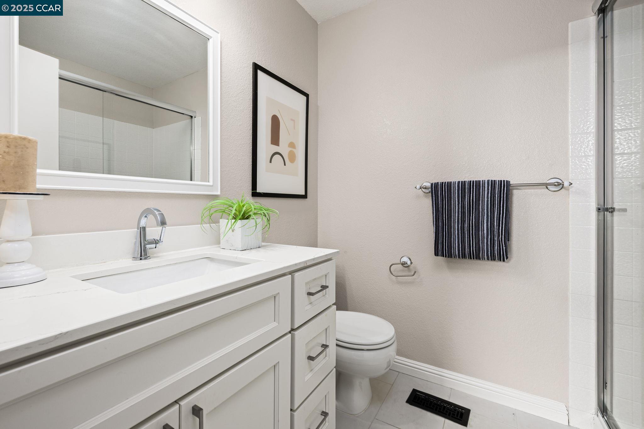 Photo #11: 41114315 Listing: Photo #11