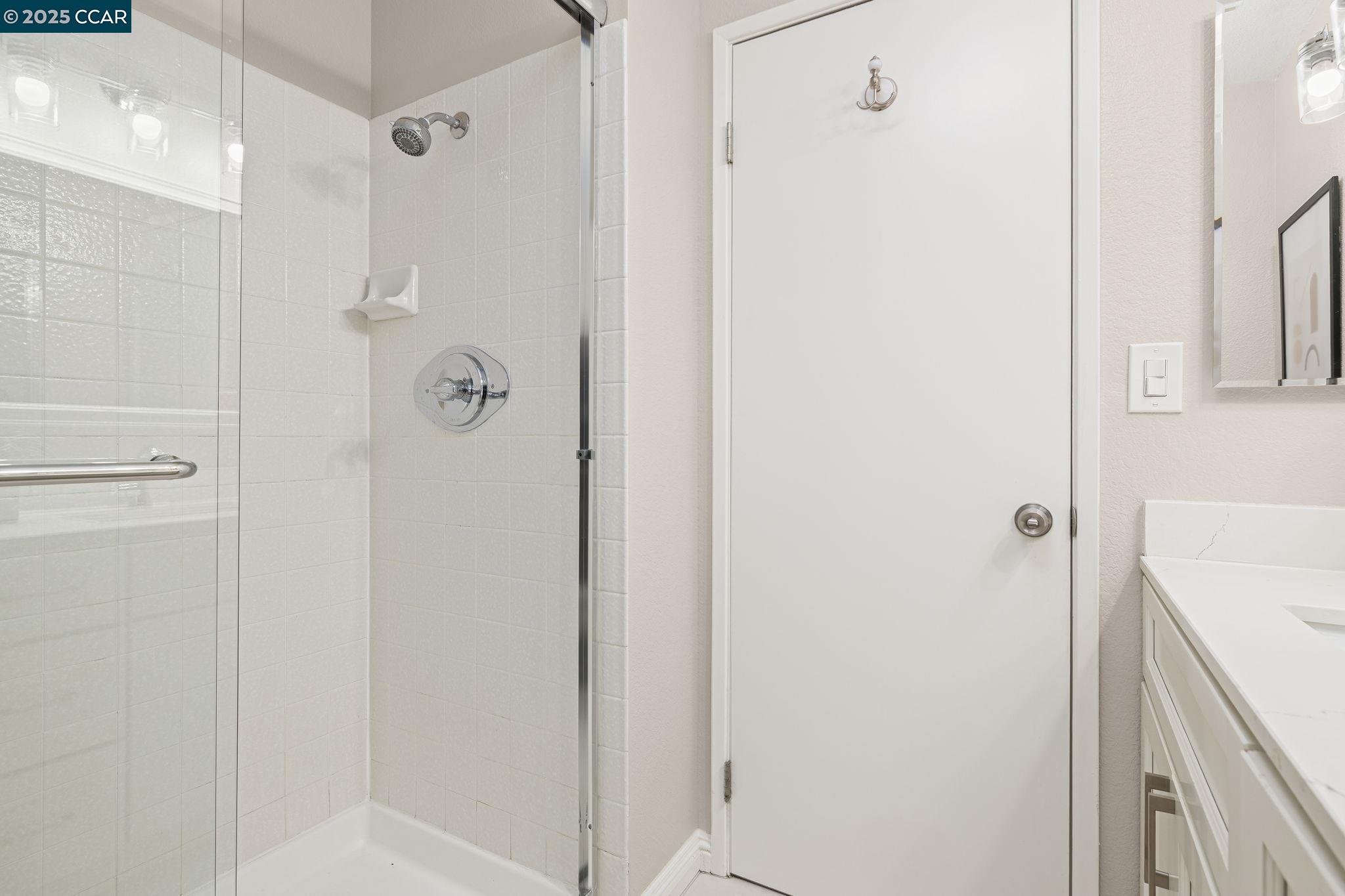 Photo #12: 41114315 Listing: Photo #12
