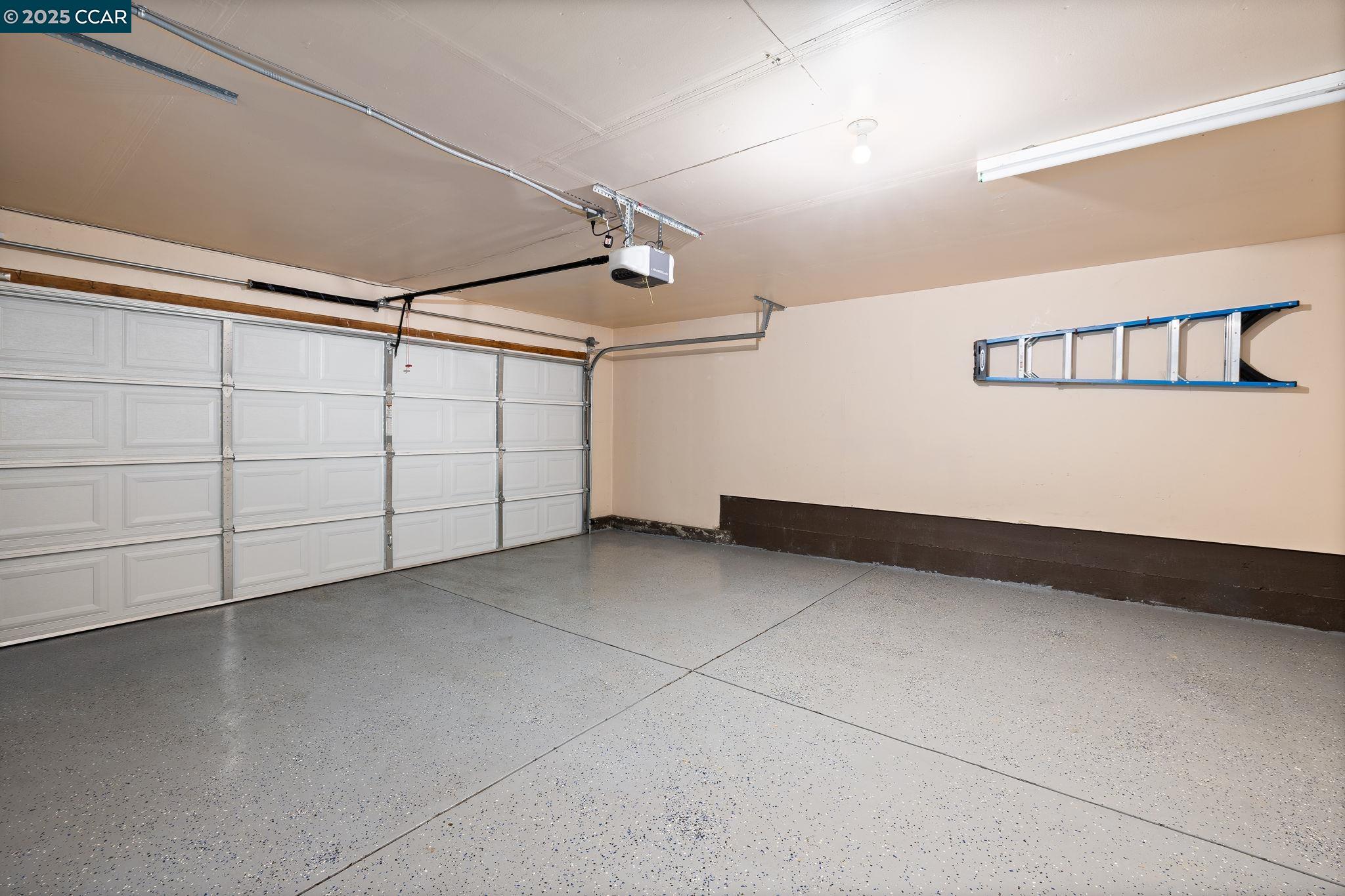 Photo #19: 41114315 Listing: Photo #19