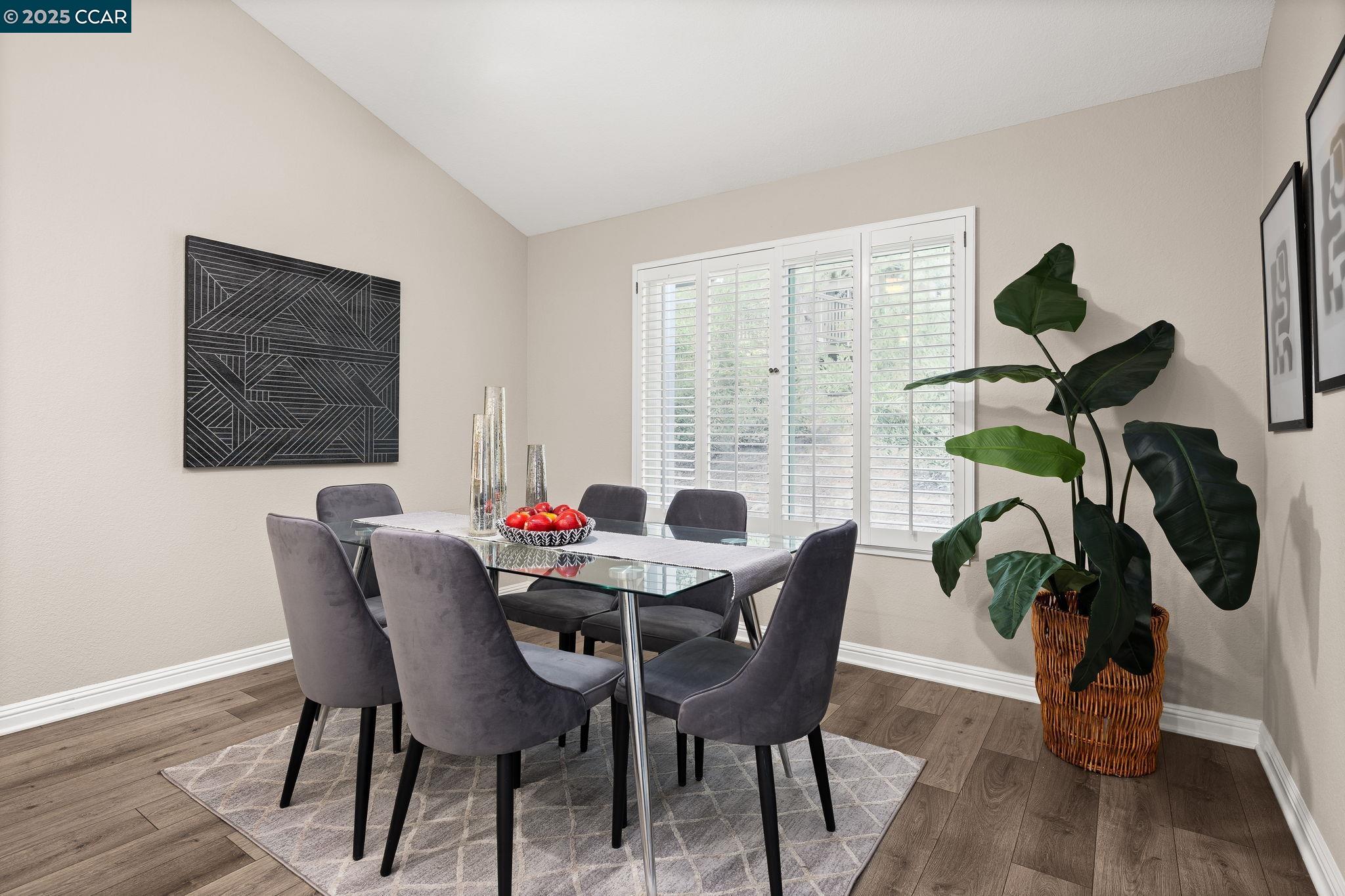 Photo #4: 41114315 Listing 