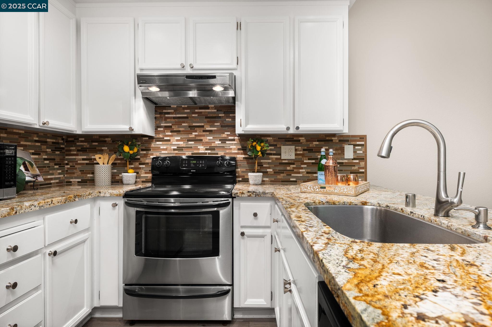 Photo #6: 41114315 Listing 