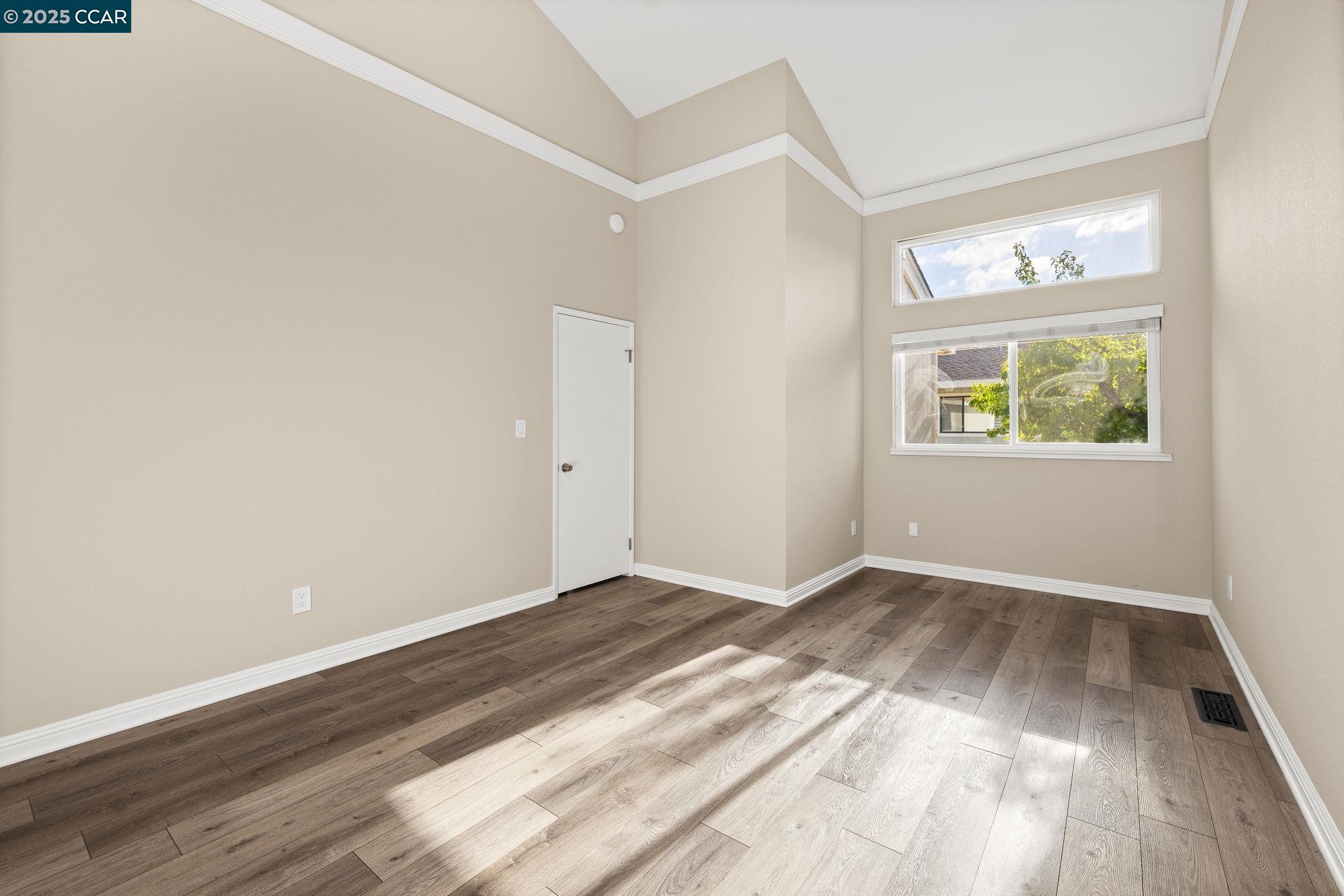 Photo #9: 41114315 Listing: Photo #9