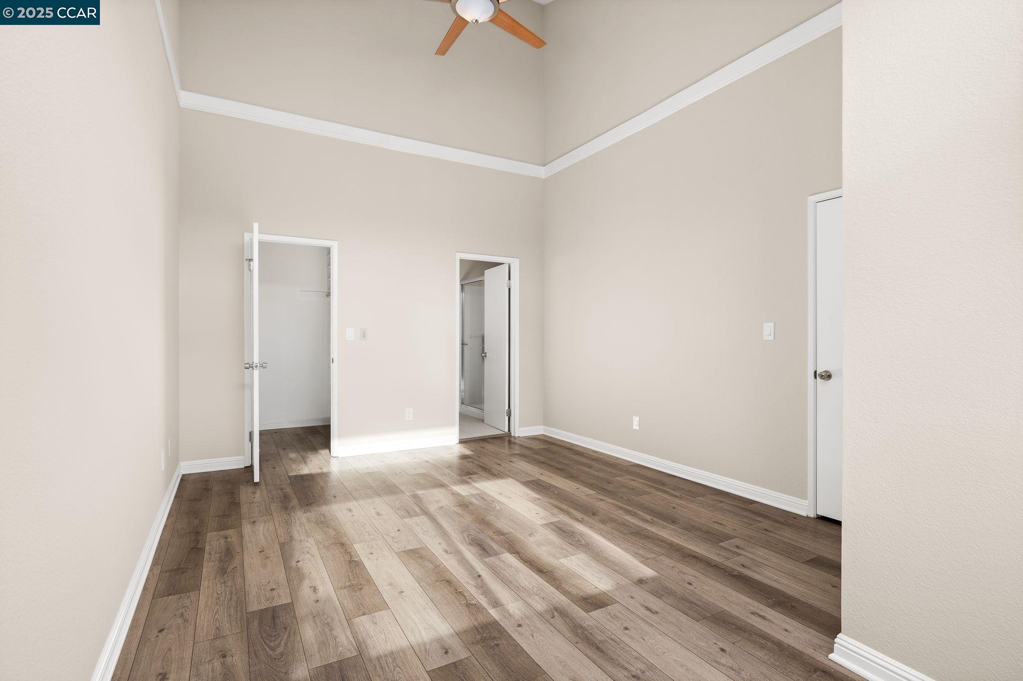Photo #10: 41114315 Listing: Photo #10