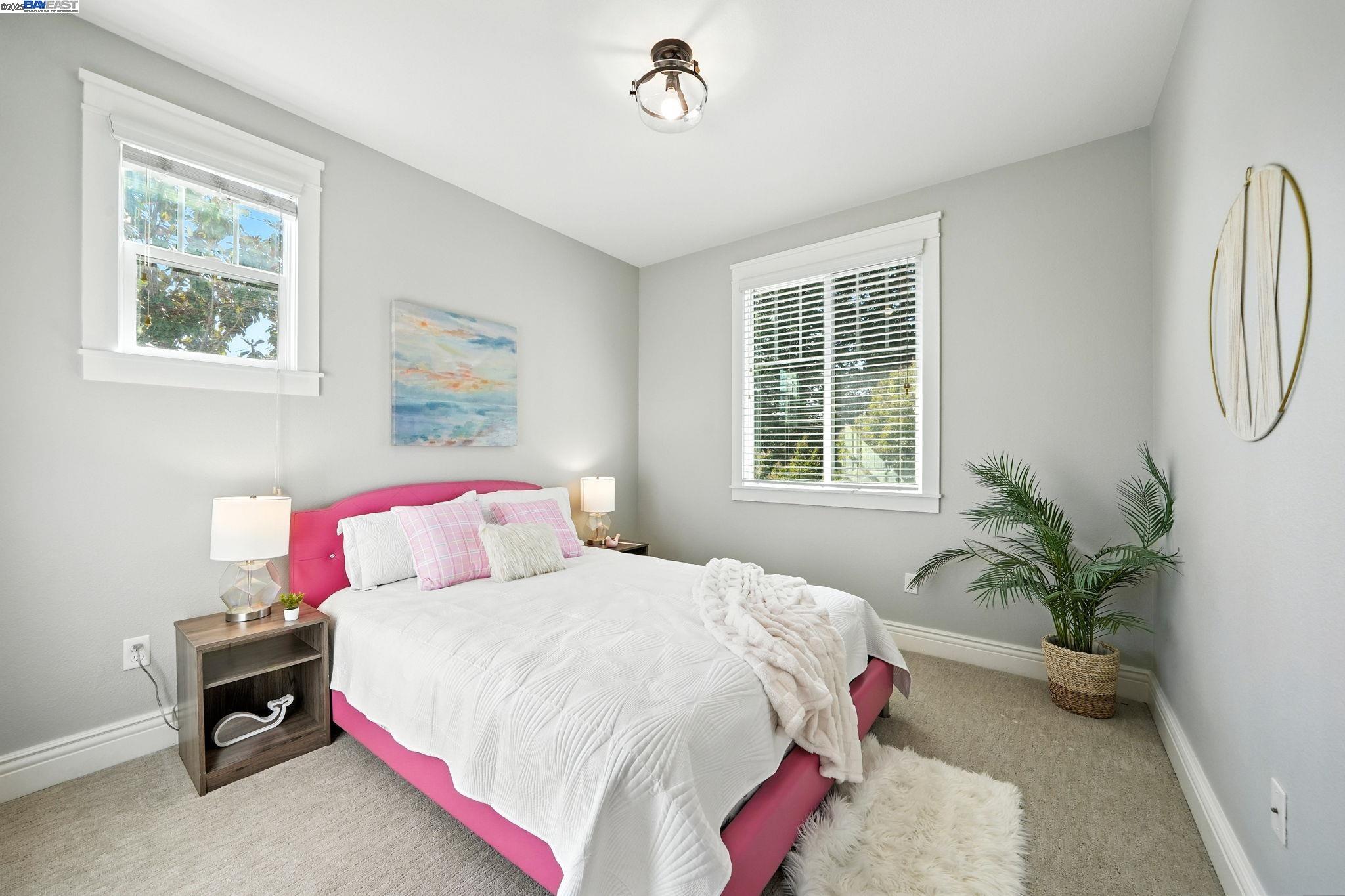 Photo #15: 41114319 Listing: Photo #15