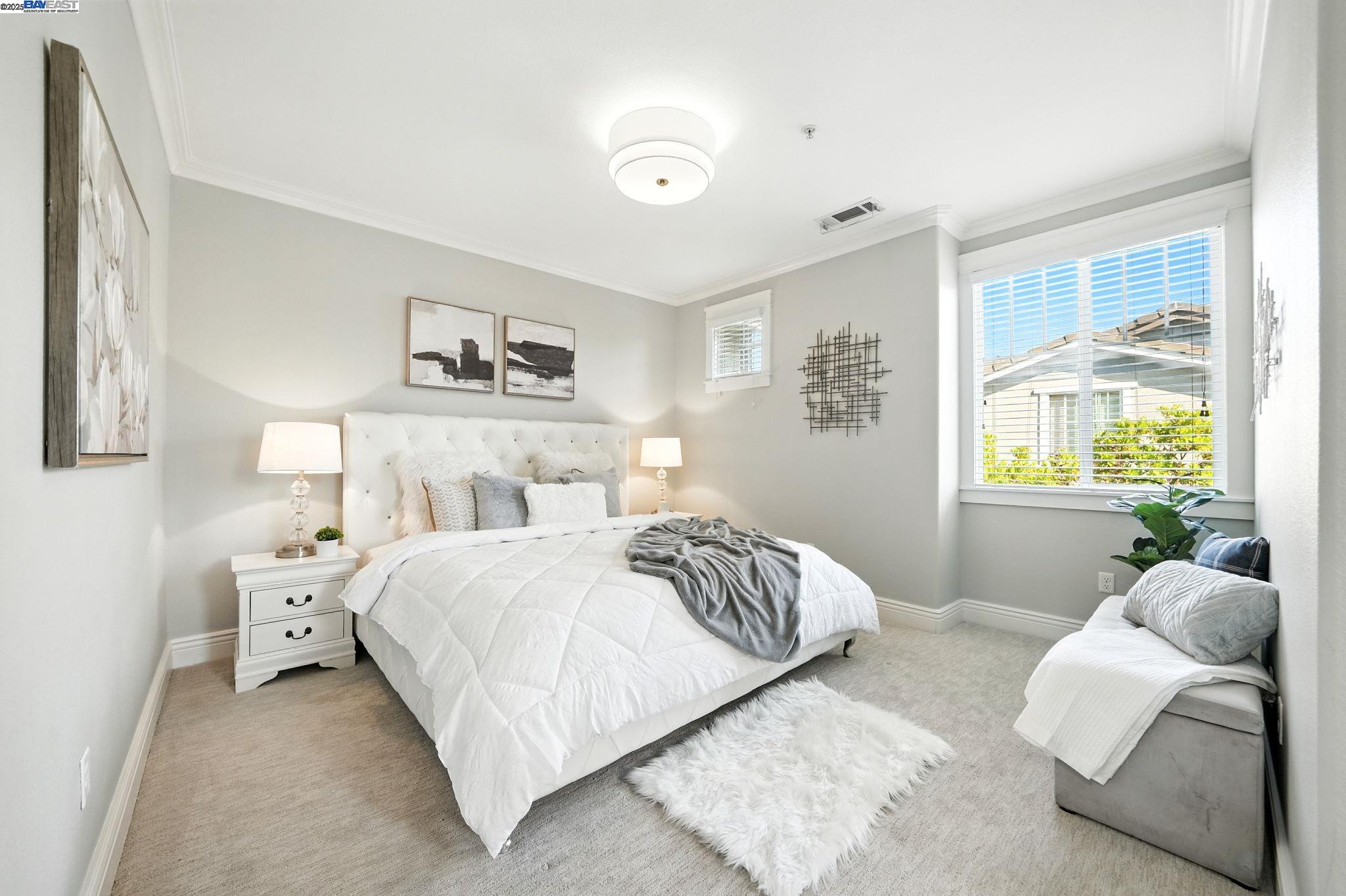 Photo #20: 41114319 Listing: Photo #20