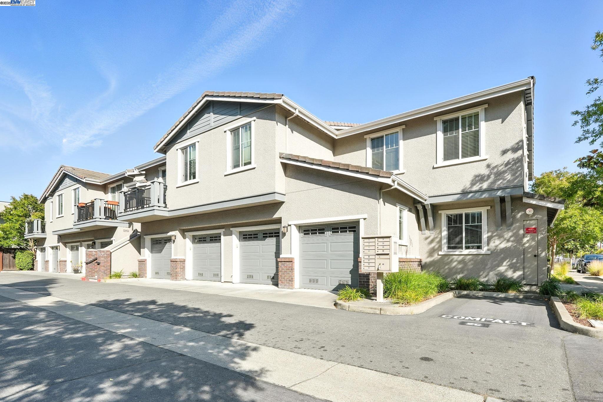 Photo #24: 41114319 Listing: Photo #24