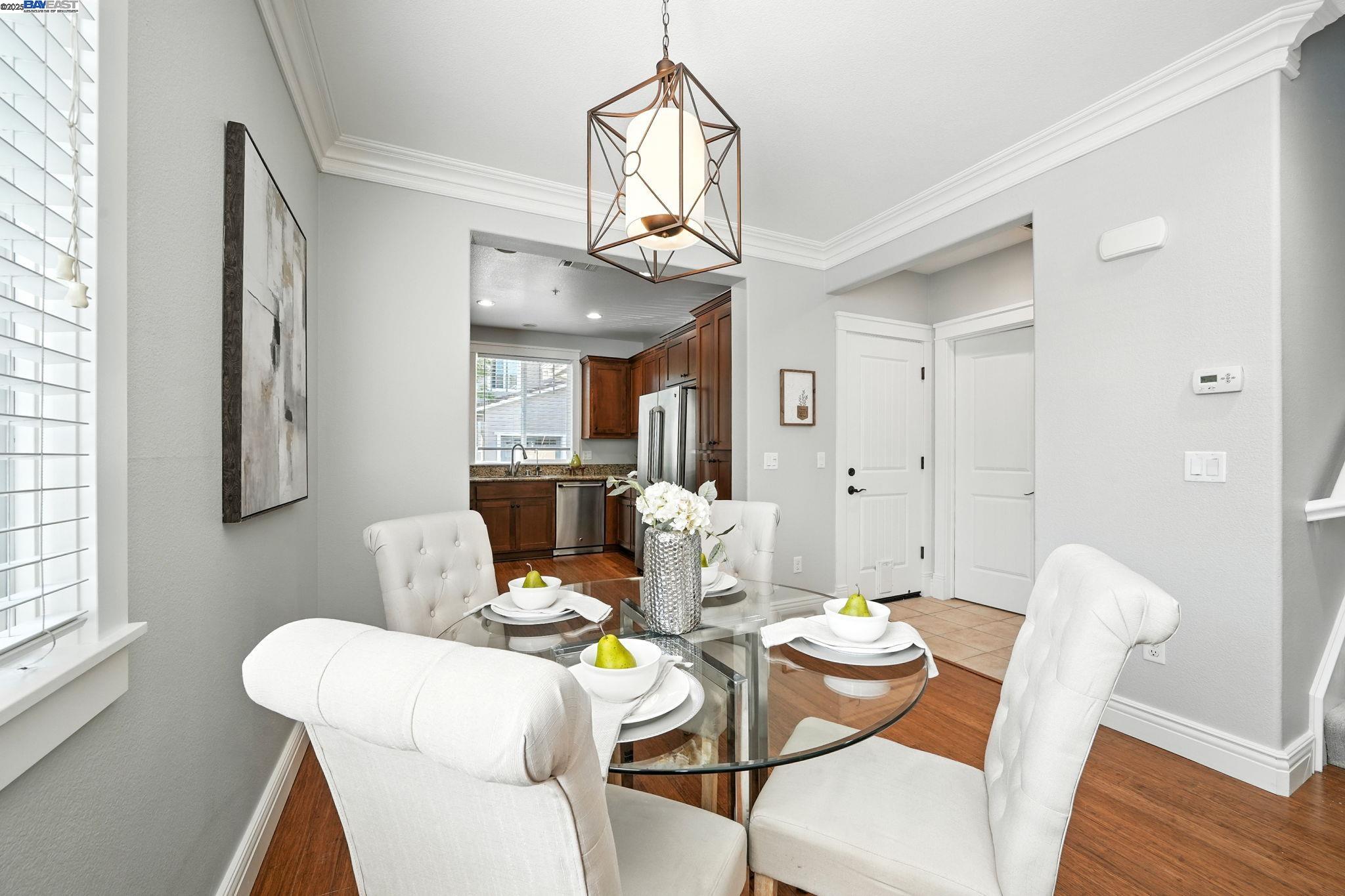 Photo #6: 41114319 Listing 