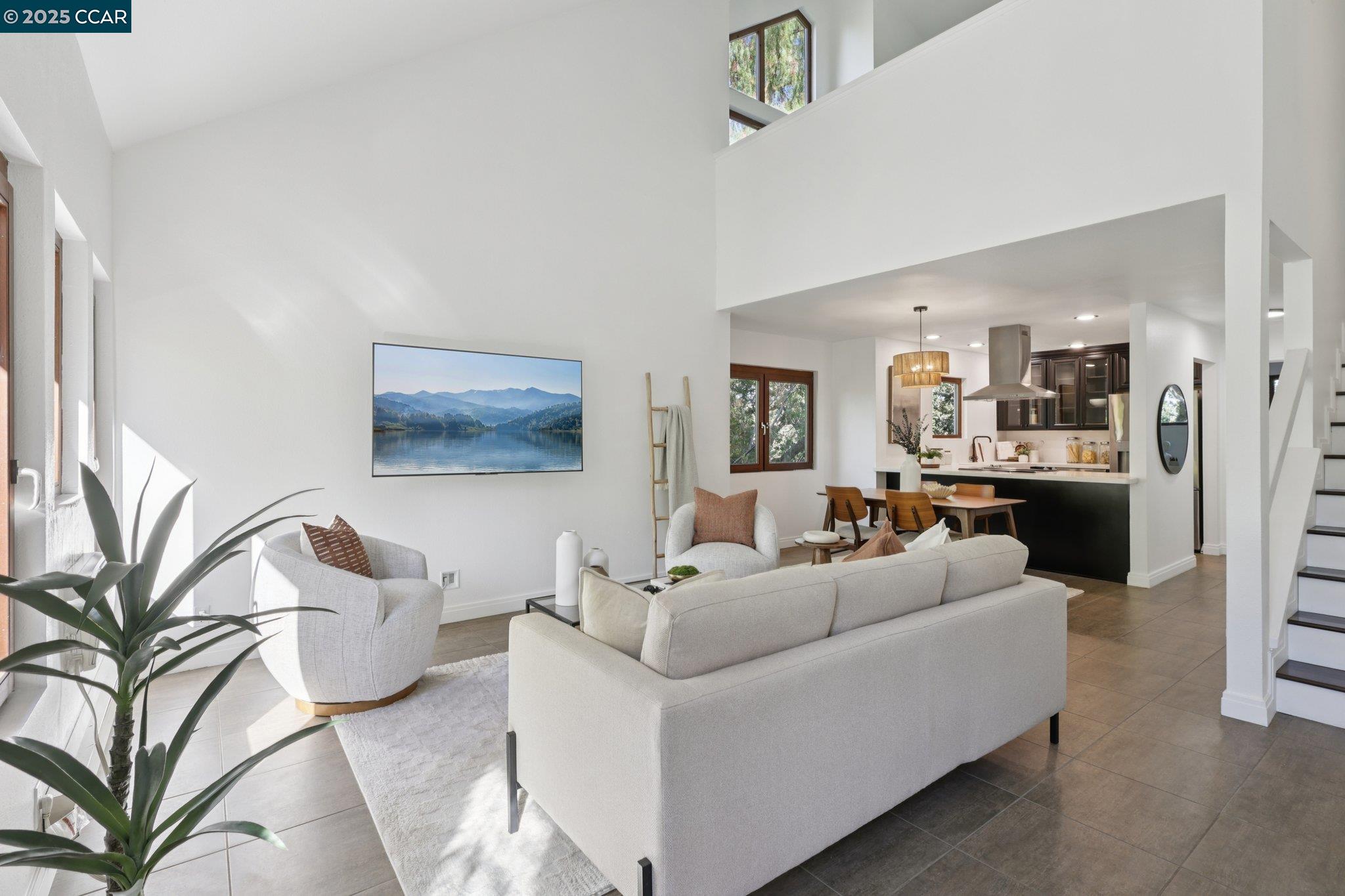 Condos For Sale in Pleasant Hill, CA