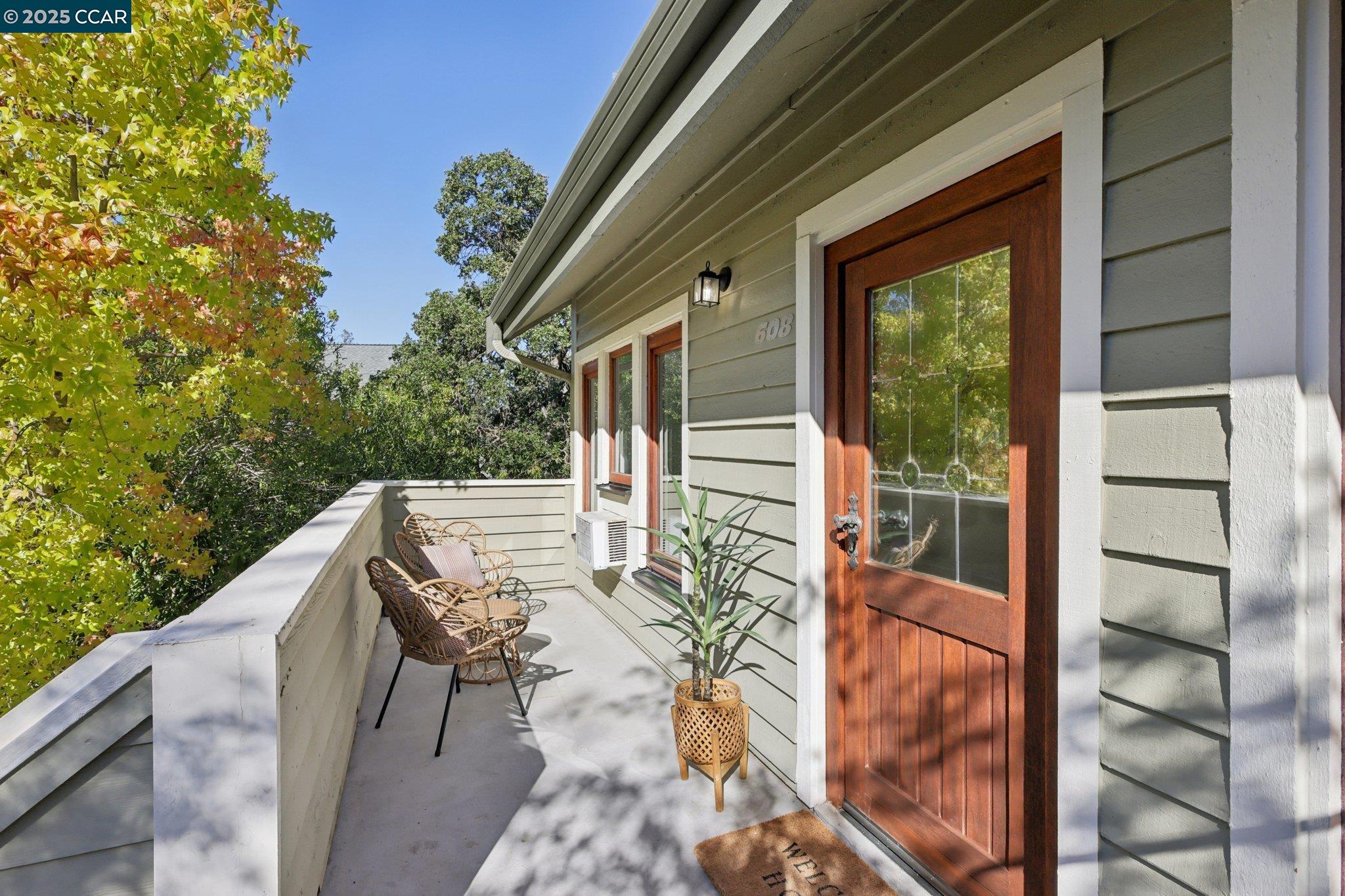 Photo #2: 41114320 Listing 