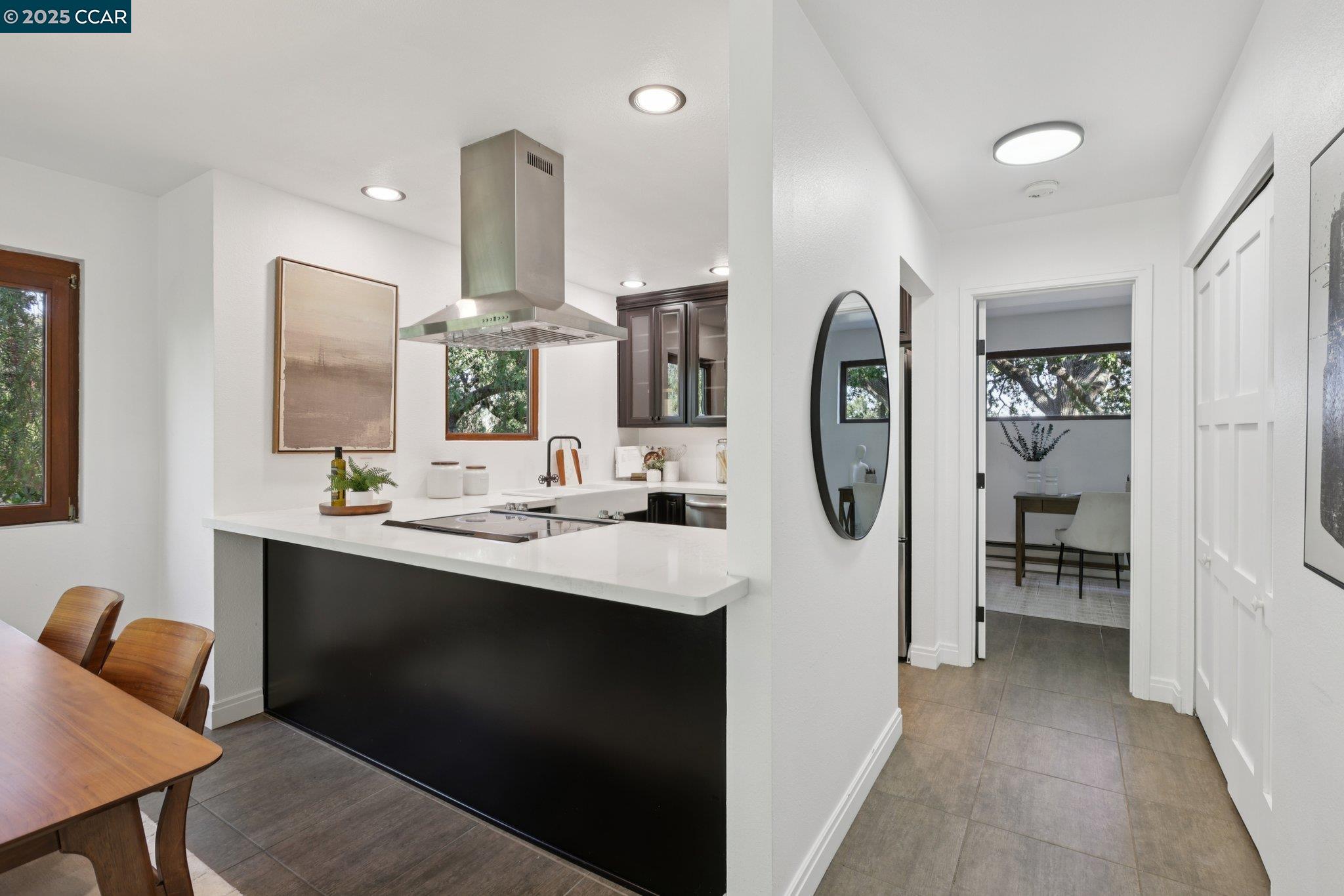 Photo #11: 41114320 Listing: Photo #11
