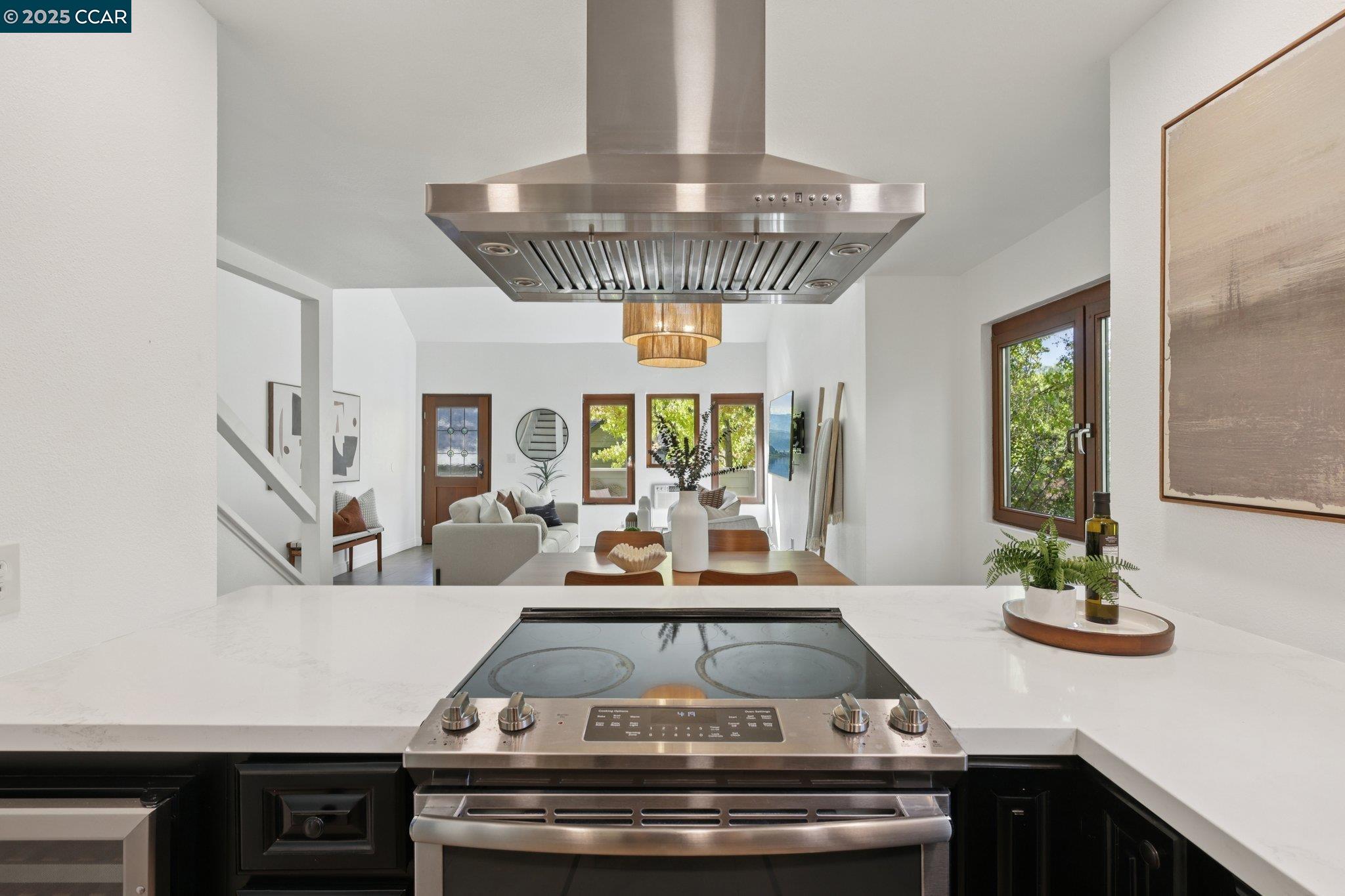 Photo #12: 41114320 Listing: Photo #12