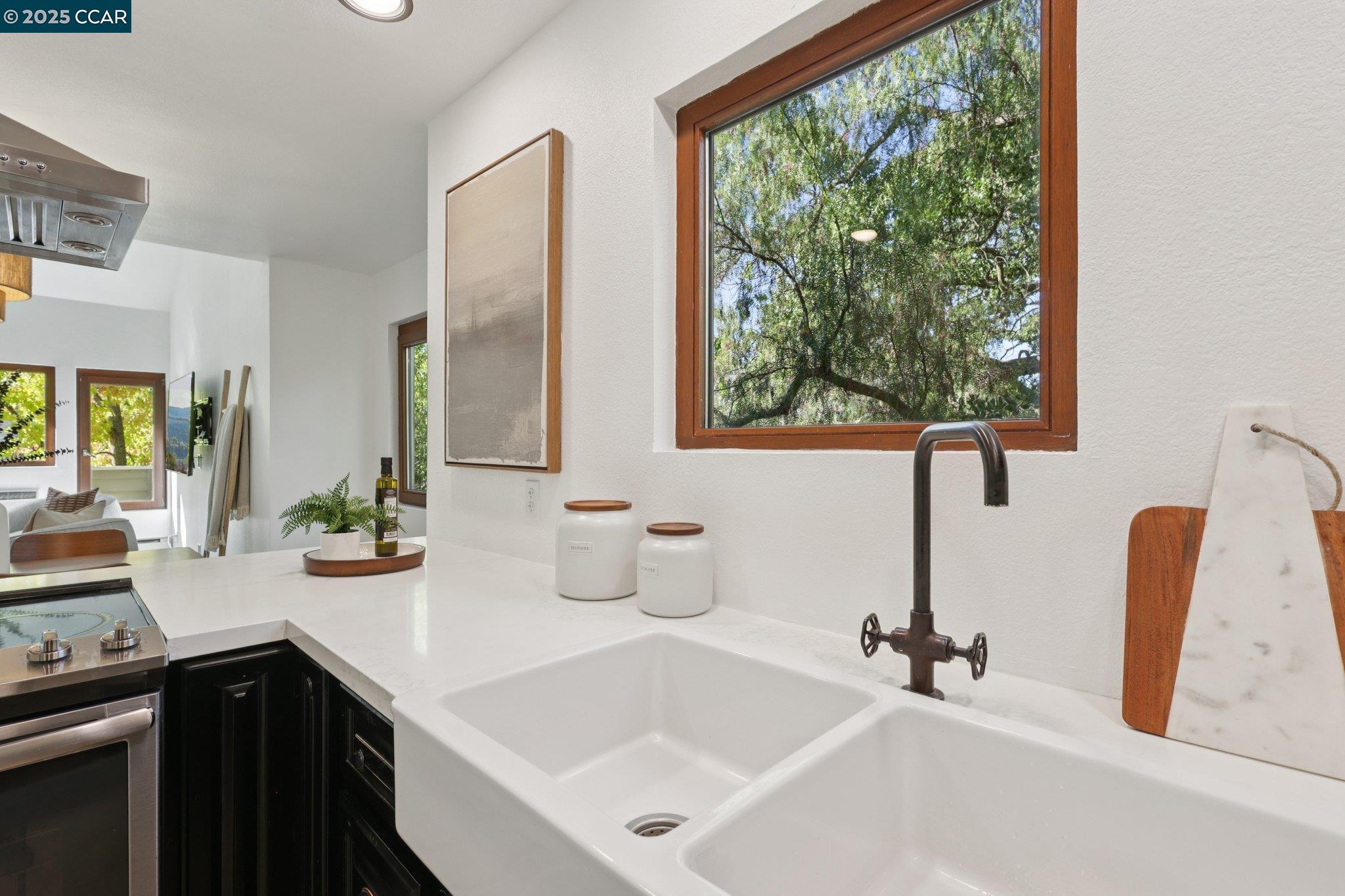 Photo #13: 41114320 Listing: Photo #13