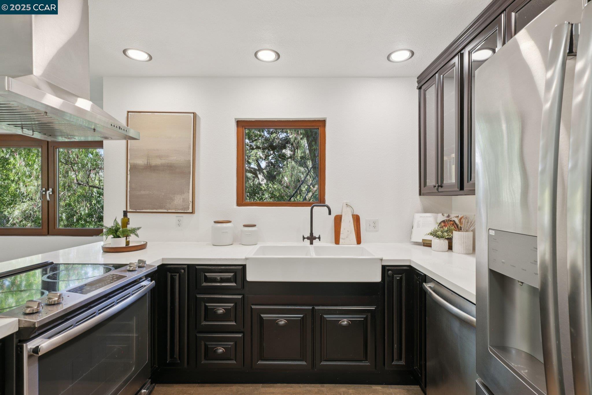 Photo #14: 41114320 Listing: Photo #14