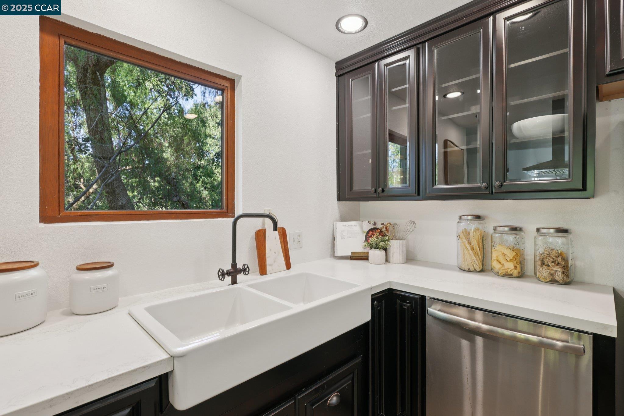 Photo #16: 41114320 Listing: Photo #16