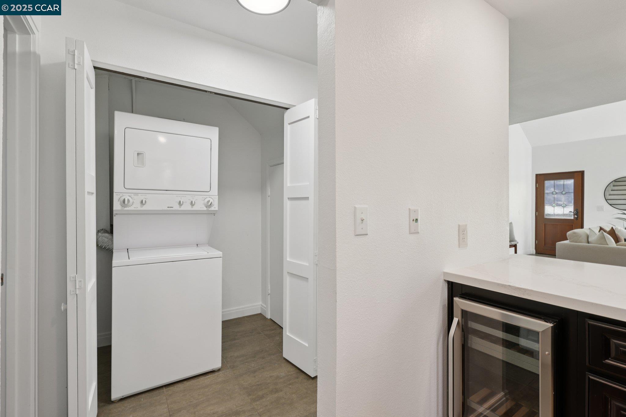 Photo #17: 41114320 Listing: Photo #17