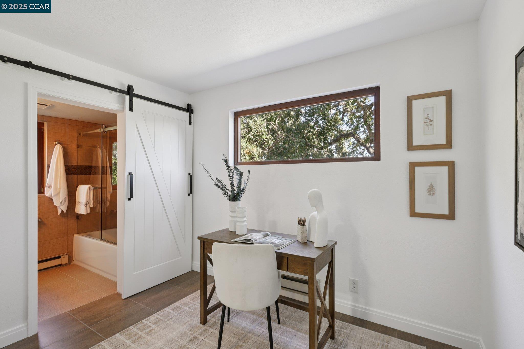 Photo #19: 41114320 Listing: Photo #19