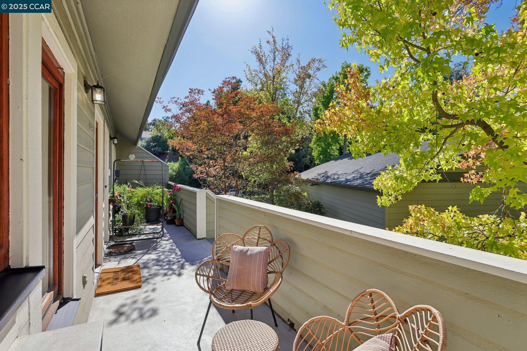 Photo #3: 41114320 Listing 