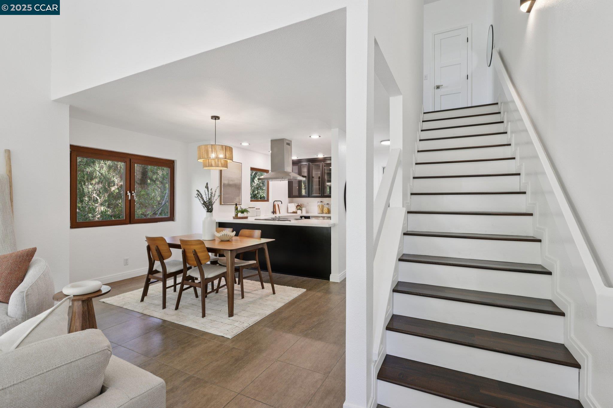 Photo #25: 41114320 Listing: Photo #25