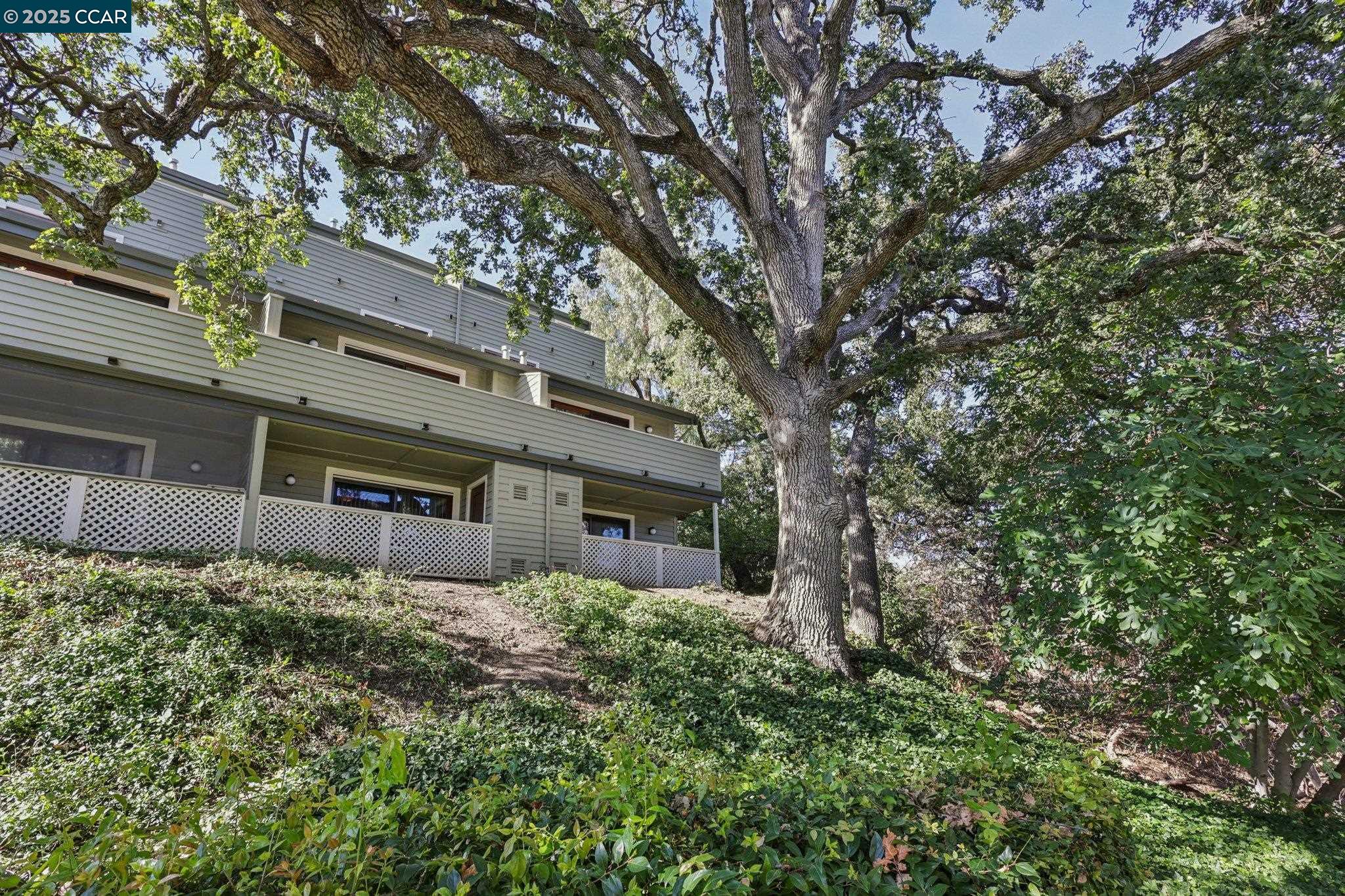 Photo #4: 41114320 Listing 
