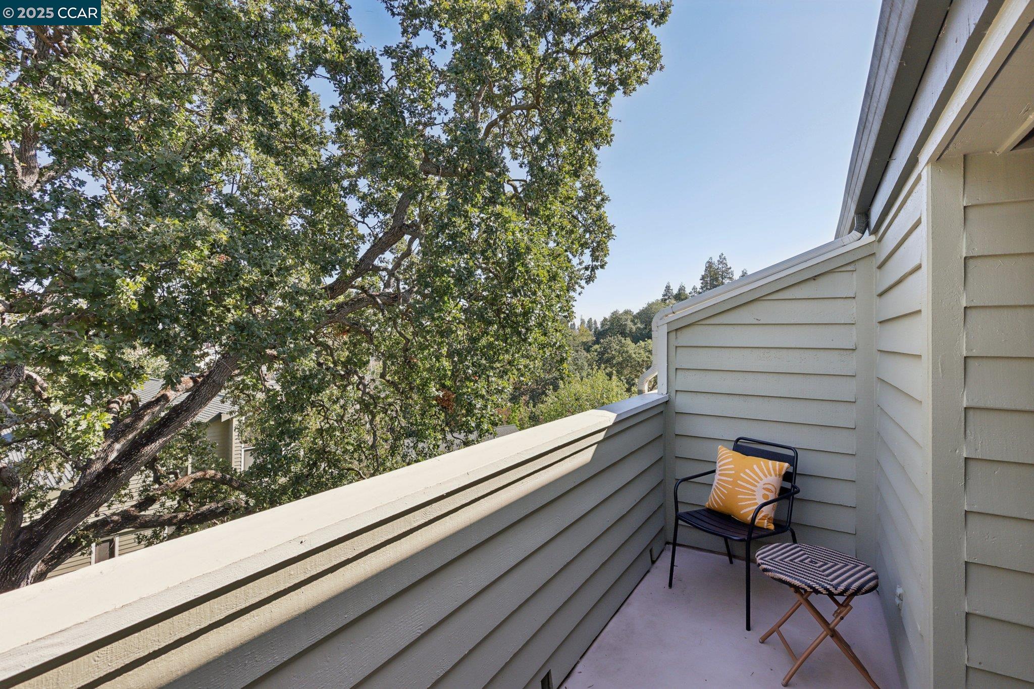 Photo #33: 41114320 Listing: Photo #33
