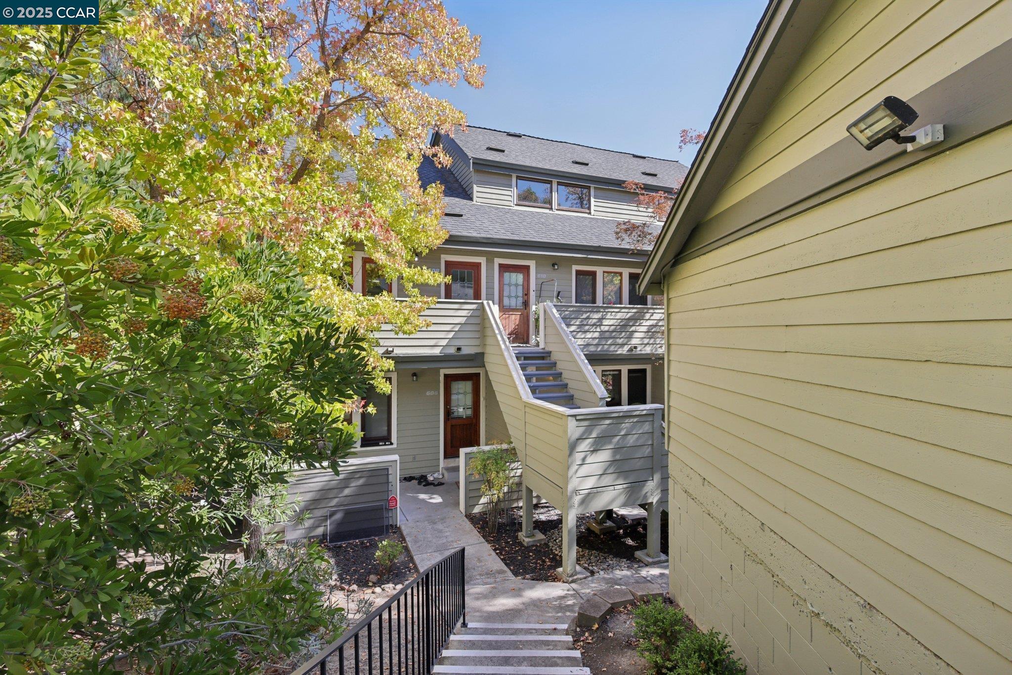 Photo #35: 41114320 Listing: Photo #35