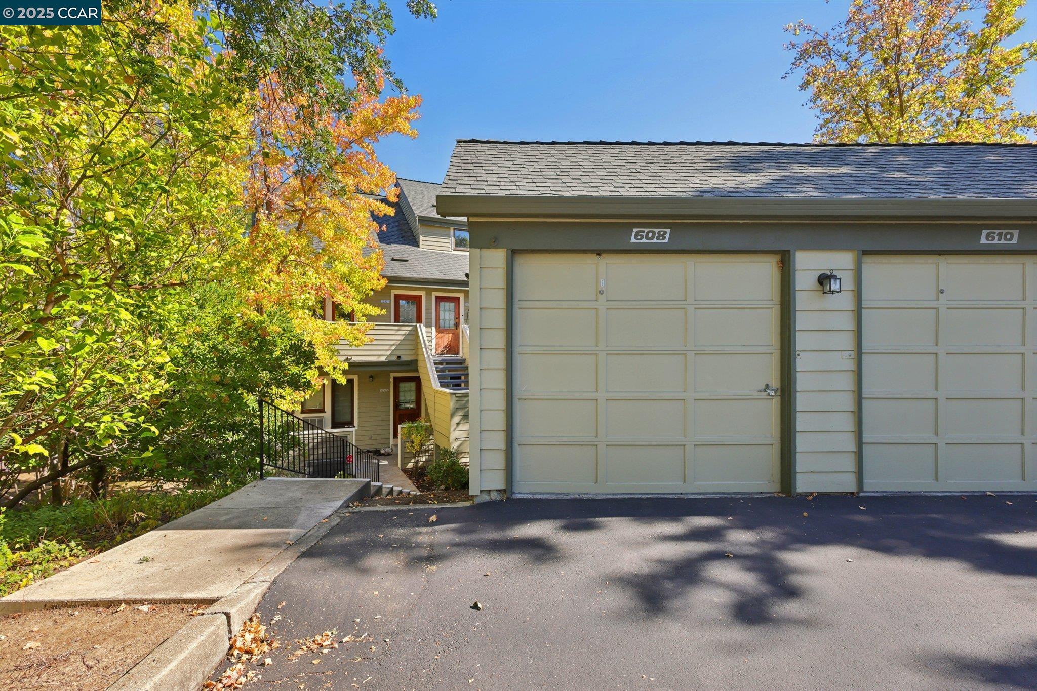 Photo #36: 41114320 Listing: Photo #36